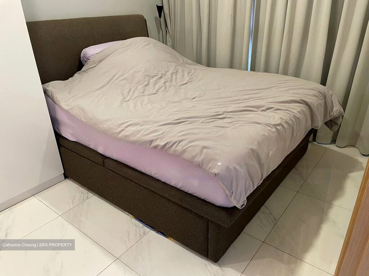 10 Shelford (D11), Apartment #451931261
